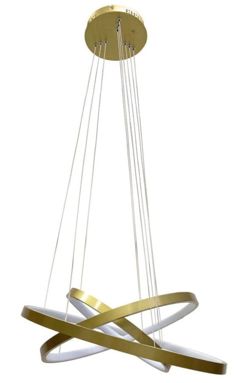 Lampa-LED-Lune-zlota-60-cm.jpg