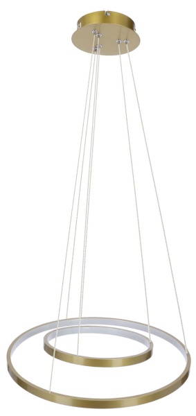 Lampa-LED-Lune-50-cm-dwa-ringi.jpg