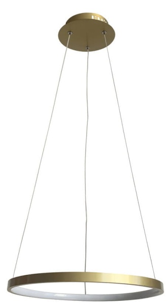 Lampa-LED-Lune-zlota-40-cm.jpg