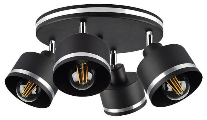 Lampa-sufitowa-Wama-czarny-i-chrom.jpg