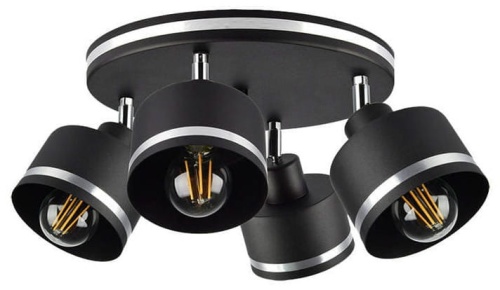 Lampa-sufitowa-Wama-czarny-i-chrom.jpg