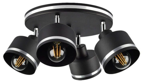 Lampa-sufitowa-Wama-czarny-i-chrom.jpg