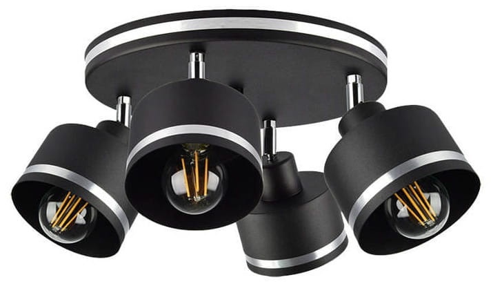 Lampa-sufitowa-Wama-czarny-i-chrom.jpg