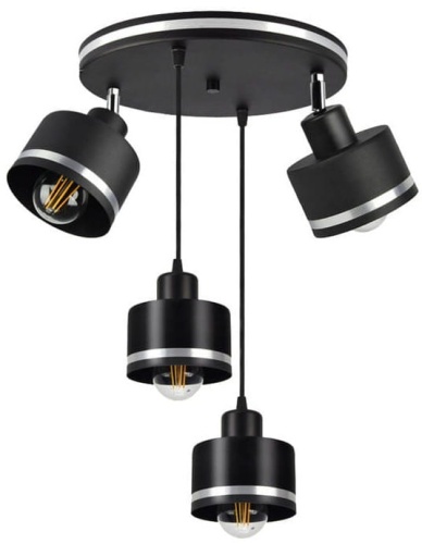 Lampa-Wama-4-czarny-i-chrom.jpg