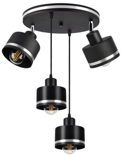 Lampa-Wama-4-czarny-i-chrom.jpg
