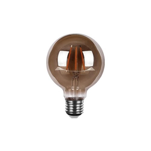 Żarówka LED E27 Filament G80 2200K 6W dymiona.jpg