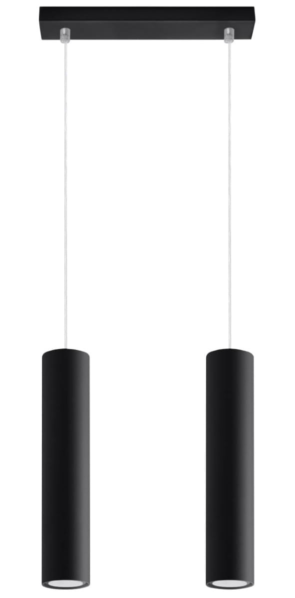 Lampa-Lagos-2.jpg