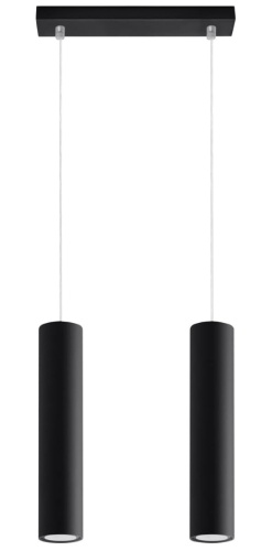 Lampa-Lagos-2.jpg