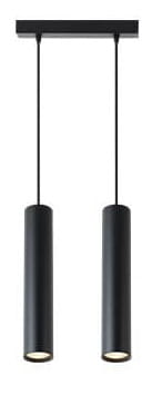 Lampa-wiszaca-Porter-czarna-2.jpg