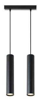 Lampa-wiszaca-Porter-czarna-2.jpg