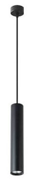 Lampa-wiszaca-Porter-czarna.jpg