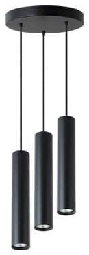 Lampa-wiszaca-Porter-czarna-3.jpg