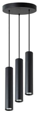 Lampa-wiszaca-Porter-czarna-3.jpg