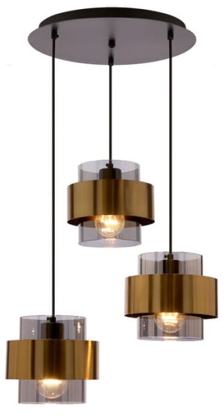 Lampa-wiszaca-Spiega.jpg