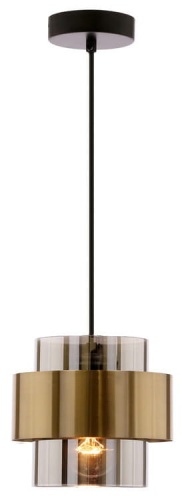 Lampa-Spiega.jpg