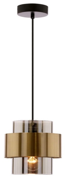 Lampa-Spiega.jpg
