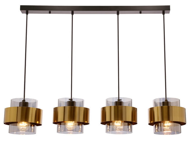 Lampa-Spiega-4.jpg