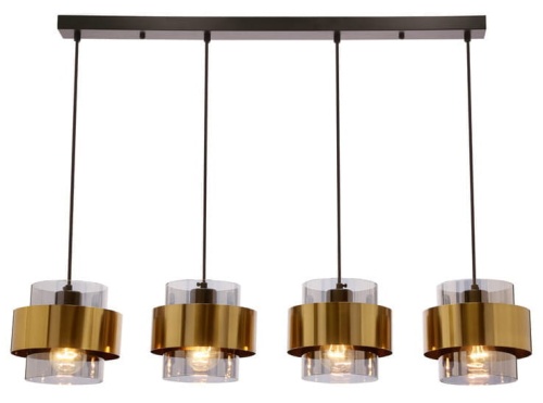 Lampa-Spiega-4.jpg