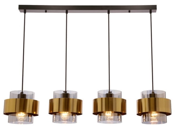 Lampa-Spiega-4.jpg