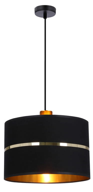 Lampa-wiszaca-Assam.jpg