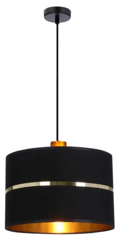 Lampa-wiszaca-Assam.jpg