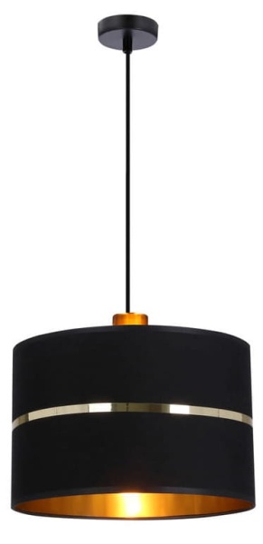 Lampa-wiszaca-Assam.jpg