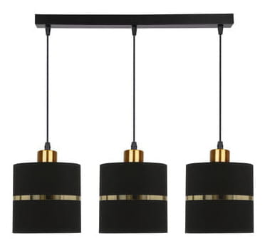 Lampa-Assam-3.jpg