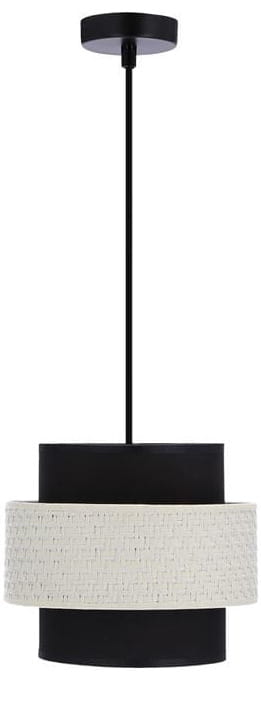 Lampa-wiszaca-Benta.jpg