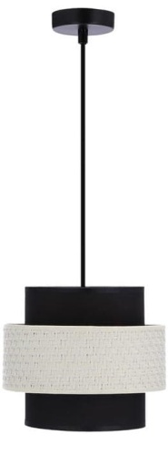 Lampa-wiszaca-Benta.jpg