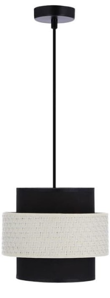 Lampa-wiszaca-Benta.jpg