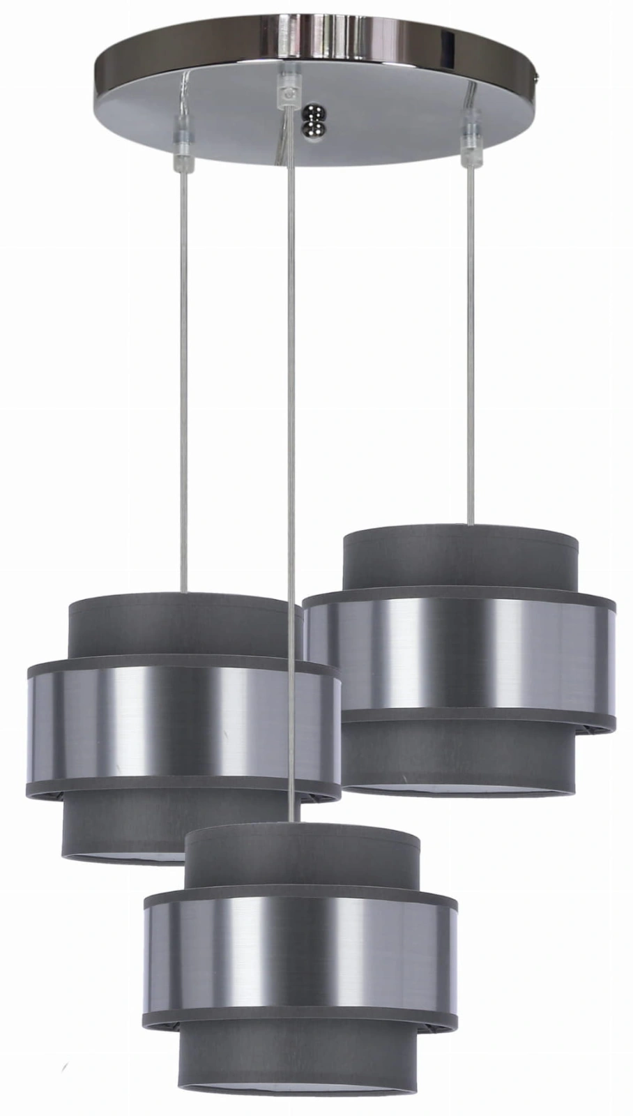 Lampa-Hare-3.jpg