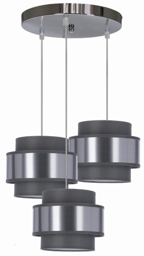 Lampa-Hare-3.jpg