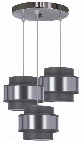 Lampa-Hare-3.jpg