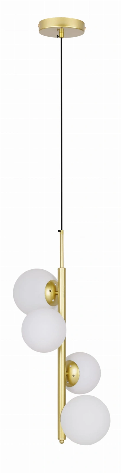 Lampa-Cordel-4-mosiadz.jpg