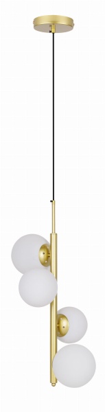 Lampa-Cordel-4-mosiadz.jpg