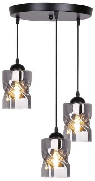 Lampa-wiszaca-Felis-3.jpg
