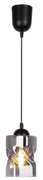 Lampa-wiszaca-Felis.jpg