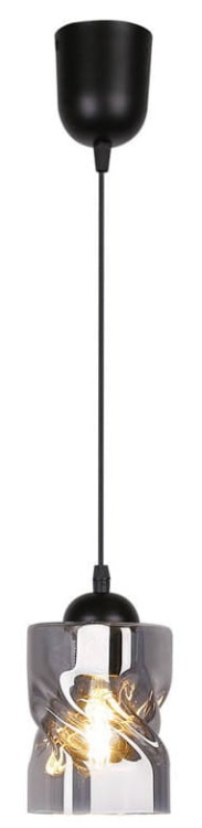 Lampa-wiszaca-Felis.jpg