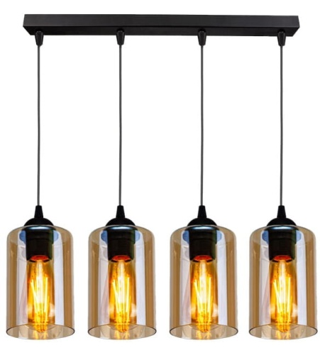 Lampa-wiszaca-Bistro-4.jpg