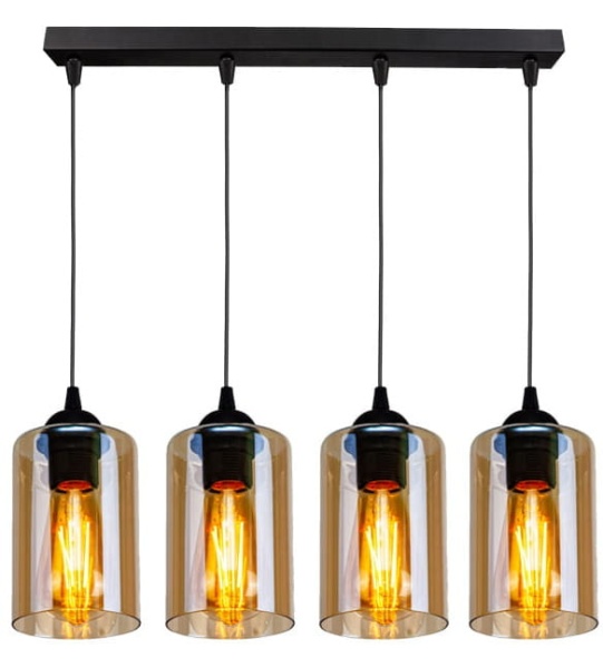 Lampa-wiszaca-Bistro-4.jpg