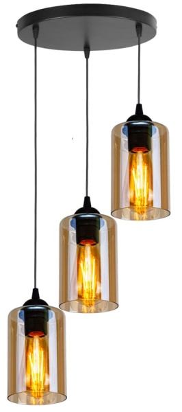 Lampa-wiszaca-Bistro-3.jpg