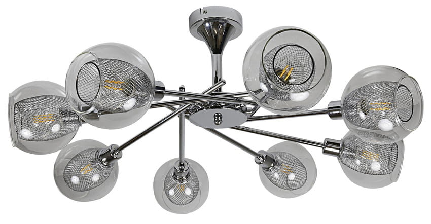 Lampa-sufitowa-Ozzo-8.jpg