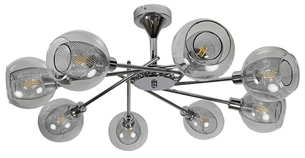 Lampa-sufitowa-Ozzo-8.jpg
