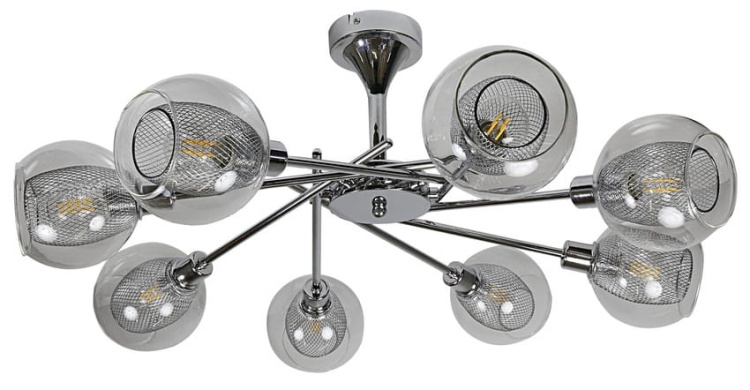 Lampa-sufitowa-Ozzo-8.jpg