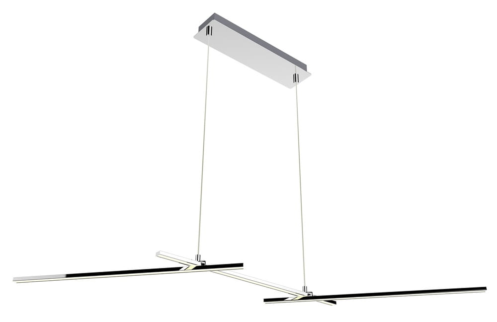 Lampa-wiszaca-LED-Thasos.jpg