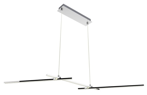 Lampa-wiszaca-LED-Thasos.jpg