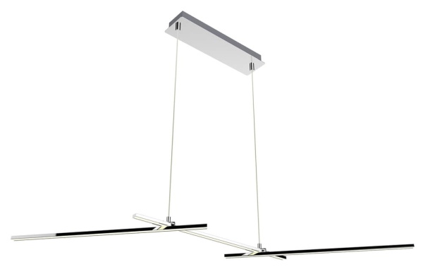 Lampa-wiszaca-LED-Thasos.jpg