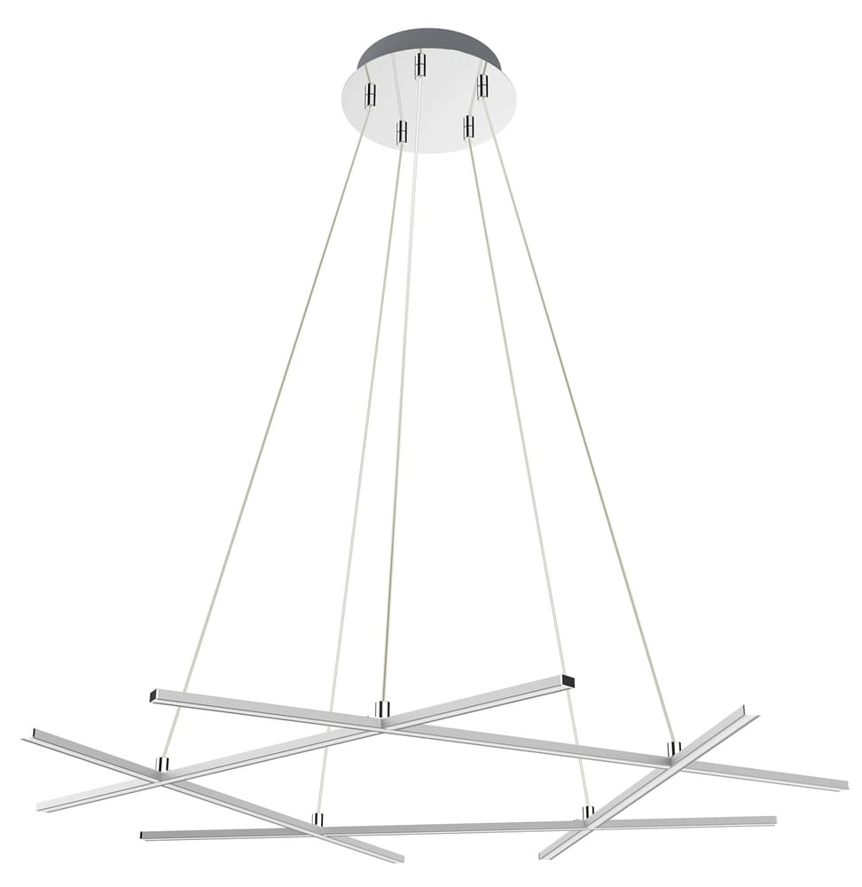 Lampa-LED-Andros.jpg