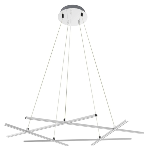 Lampa-LED-Andros.jpg