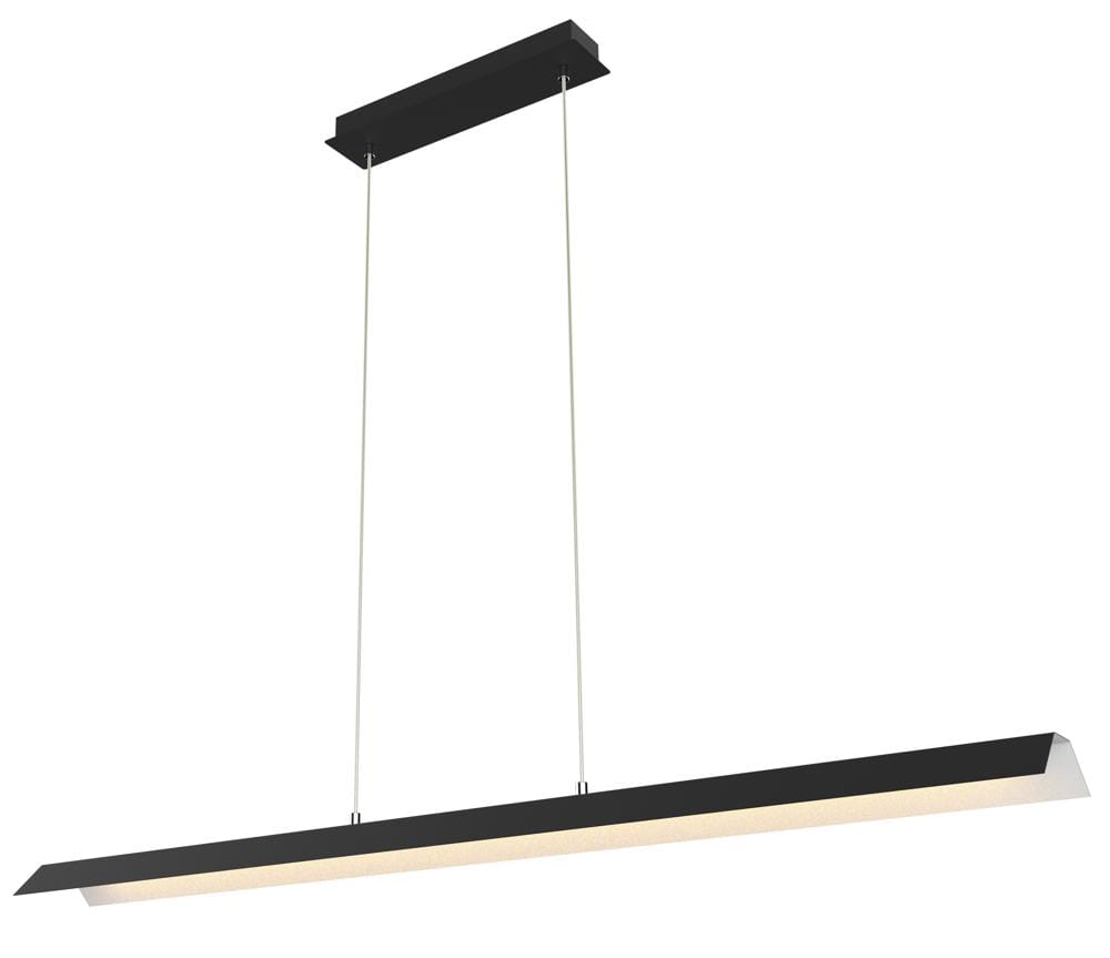 Lampa-LED-Kalamos.jpg